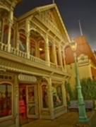 Boutique Hotels on the Rise