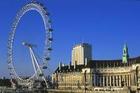 Luxury Hotels in London are Exploring New Dimension for Luxury