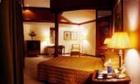Top Five Most Expensive Luxury Hotels Rooms