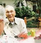 Playing It Safe with the Registrar of Retirement Villages