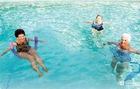 A Guide to Living Life to the Full in Your Retirement