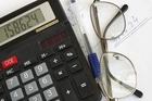 There's Help Available to Modify Your Home
