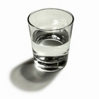 Are You Drinking Enough Water?