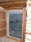 Greek Islands: Forever in my heart and stomach....