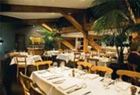 Metro Review: Veranda Bar and Grill