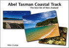 Abel Tasman Coastal Track - The Best Bit of New Zealand