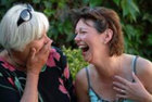 How Friends Affect Your Self Esteem