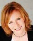 Denise Corlett - Relationships Expert