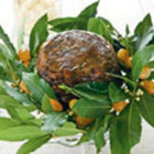 Easy Christmas Cooking