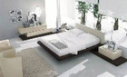 Creating Your Dream Bedroom