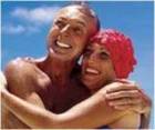 Mini Dental Implants are transforming the lives of denture wearers throughout NZ