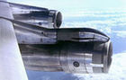 A Pilot Yearns for the Way Things Were