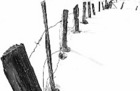 Setting Boundaries
