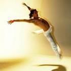 Boost Your Energy