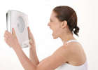 Break your weight-loss plateau