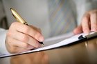 A Layperson's Self Assessment of your Existing Insurance