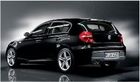 BMW 120d