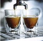 Espresso - What is it really?