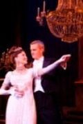 My Fair Lady
