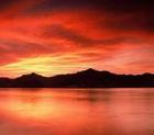 Use Transcendental Meditation to Help Lower High Blood Pressure