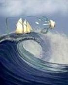 Do You Have What It Takes To Sail Across Oceans?