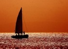 Finding Your Perfect Sailboat
