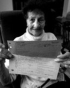 Caregiver Tips for Getting Through The Day
