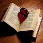 Three Easy Tips to Staying in Love