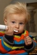 Quick Tips to Stop Bad Breath