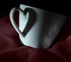 The Truth Behind Valentine's Day - Past and Present