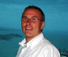 Introducing Andrew Haddleton