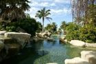 Hot Breaks with Millennium Hotels & Resorts NZ