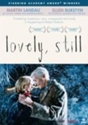 DVD of the Week