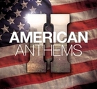 CD of the Week