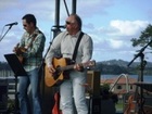 Waitakere Sounds Free Music in Parks 2009