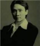 Brokers' Independent Group presents... Li Cunxin - A True Inspiration