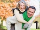 The Blended Family - Part One