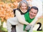 The Blended Family - Part Two