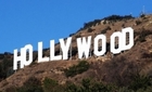 Showbiz News