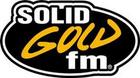 Solid Gold in your area...