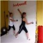What is BodyWall?