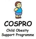 COSPRO Charity Registration Approved
