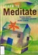 Meditation-A Guide
