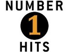 #1 Songs in New Zealand 1960 - 1979