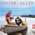 Foster & Allan - Love, Love, Love
