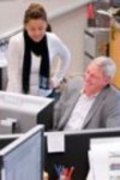 Ageism in the Workplace
