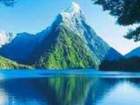 Summer Cruising Down Under with Rhapsody of the Seas