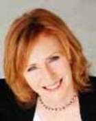 Denise Corlett - How Your Grandkids Can Help You Find a Date
