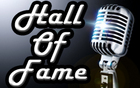 Hall of Fame