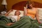 How's Your Sleep? (Part 1)